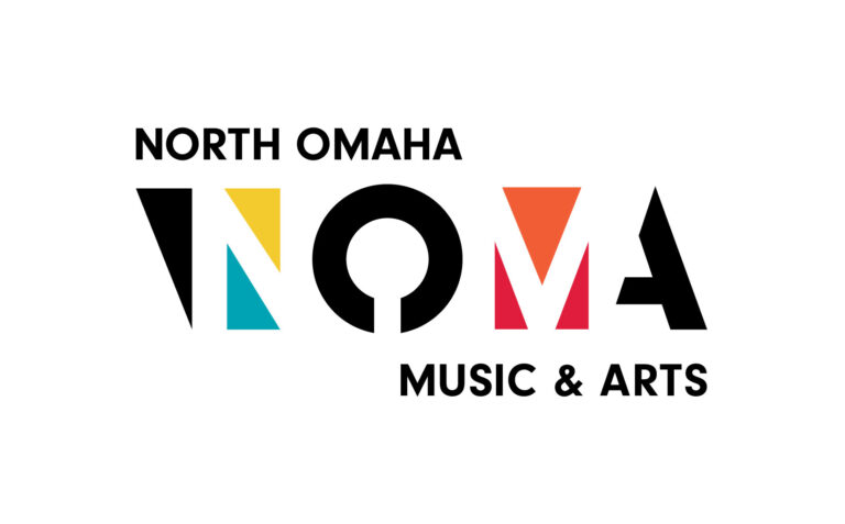 NOMA - Logo