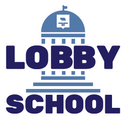 Lobby School Logo