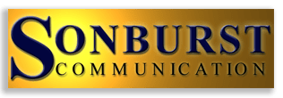2013SB_Logo21