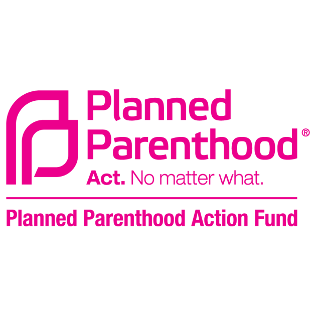 PPFA