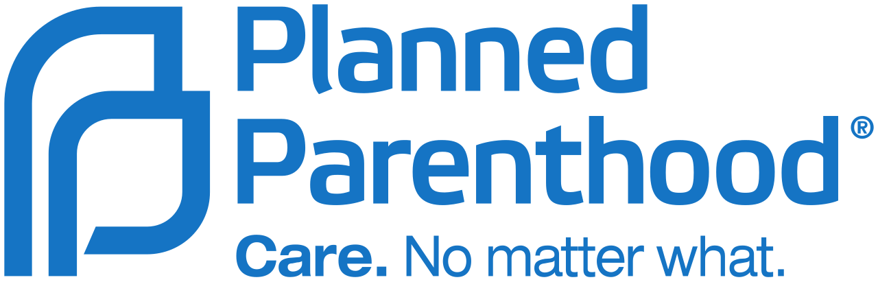 Planned_Parenthood.svg