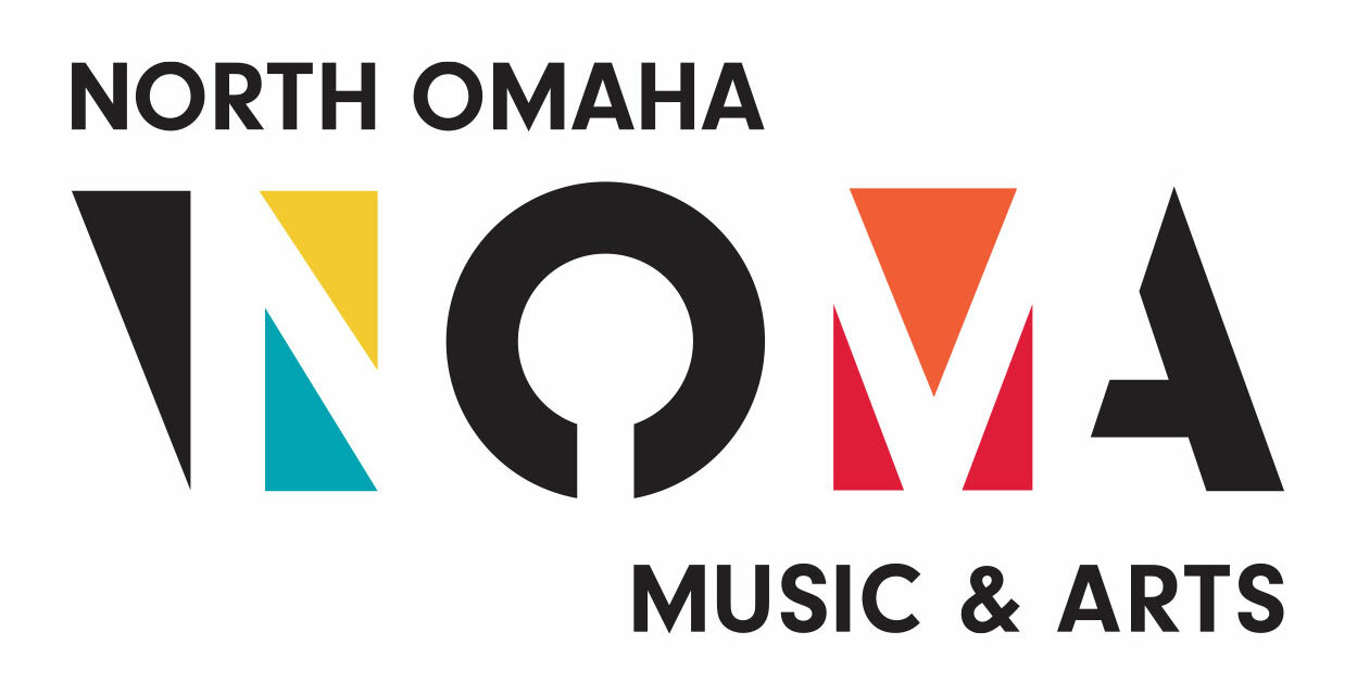 cropped-NOMA-Cover