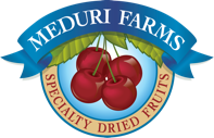 meduri-farms-logo